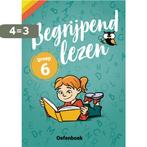 Groep 6 / Begrijpend Lezen / Oefenboek /, Verzenden, Zo goed als nieuw, Wijzer over de Basisschool