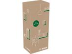 Bosch UniversalDetect - Leiding Detector - Detectie tot 10, Huis en Inrichting, Verzenden, Nieuw
