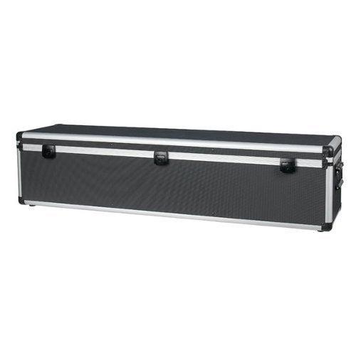 DAP Value Line LCA-BAR2 Flightcase voor 4 LED bars, Muziek en Instrumenten, Behuizingen en Koffers, Verzenden