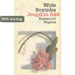 Isjara 9789026941382 Marijke Emeis, Boeken, Verzenden, Gelezen, Marijke Emeis