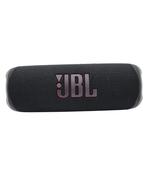 JBL Flip 6, Verzenden, Refurbished