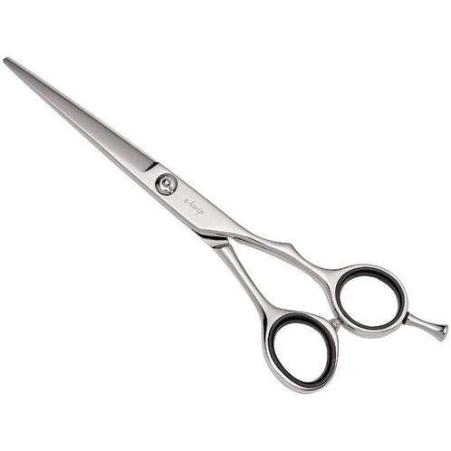 EKwip  EOP FS Knipschaar  6,5 Inch, Sieraden, Tassen en Uiterlijk, Uiterlijk | Haarverzorging, Nieuw, Verzenden