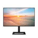 Philips Monitor 24 - 24E1N1300AE/00 -, Computers en Software, Monitoren, Verzenden, Nieuw