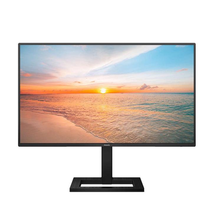 Philips Monitor 24 - 24E1N1300AE/00 -, Computers en Software, Monitoren, Verzenden