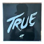 Avicii - True 2016 Vinyl (LP), Verzenden, Nieuw in verpakking