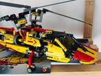 Lego Set - Technic - lego technic 9396, Kinderen en Baby's, Speelgoed | Duplo en Lego, Nieuw