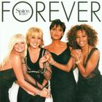 Spice - Girls Forever CD, Cd's en Dvd's, Cd's | Pop, Verzenden, Nieuw in verpakking