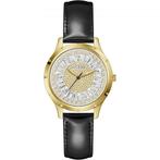 Horloge Dames Guess (Ø 35 mm), Verzenden, Nieuw