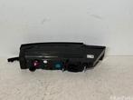 Range Rover Sport L461 achterlicht rechts N9X2-13A420-AH, Ophalen, Gebruikt