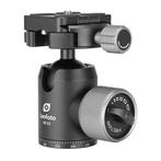Leofoto XB-32 Statiefkop - Tweedehands, Audio, Tv en Foto, Overige Audio, Tv en Foto, Verzenden, Gebruikt