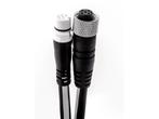 Raymarine STNG spur naar NMEA 2000 - Female - 0,40 meter, Watersport en Boten, Ophalen of Verzenden, Nieuw