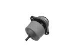 95537504900 Porsche Motorbevestiging voor 955 Cayenne 3.2L, Verzenden, Nieuw