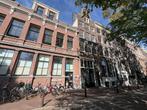 Huis te huur aan Singel in Amsterdam - Noord-Holland, Noord-Holland