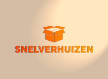 Top service verhuizing Hagestein Utrecht verhuizers SNEL
