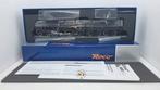 Roco H0 - 70039 - Stoomlocomotief met tender (1) - Elue Rail, Hobby en Vrije tijd, Modeltreinen | H0, Nieuw