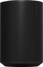 Sonos Speaker Era 100 - Zwart, Audio, Tv en Foto, Luidsprekers, Verzenden, Nieuw