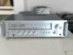 Lenco - R-25 Solid state stereo receiver, Nieuw