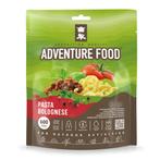Adventure Food Pasta Bolognese, Diversen, Levensmiddelen, Verzenden