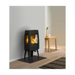Houtkachel Dovre Sense 103 - 7kW, Nieuw