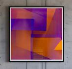 Ben Dauchez - An after noon at Majorelle #7