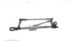 Ruitenwisser mechaniek voor Opel Corsa D 1.4, Ophalen of Verzenden, Gebruikt, Opel
