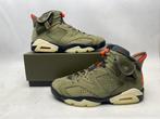 Air Jordan - Air Jordan 6 - Sneakers - Maat: EU 41 - Nieuw, Kleding | Heren, Schoenen, Nieuw