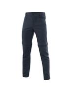 Loeffler afrits wandelbroek M Zip-Off Trekking Pants CSL..., Kleding | Heren, Broeken en Pantalons, Verzenden, Nieuw, Zwart