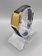 Longines - Zonder Minimumprijs - 64865 - Unisex - 1965, Sieraden, Tassen en Uiterlijk, Horloges | Antiek