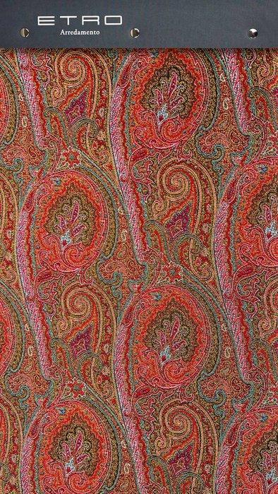 ETRO -New Collection Nieuwe set van drie - Kussen, Antiek en Kunst, Antiek | Kleden en Textiel