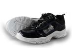 Fila Sneakers in maat 39 Zwart | 10% extra korting, Verzenden, Zwart, Fila, Sneakers of Gympen