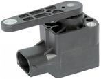 Volvo Xenon sensor op achteras XC70 S80 S60 V70 XC90 OEM ref, Auto-onderdelen, Verlichting, Verzenden, Nieuw, Volvo