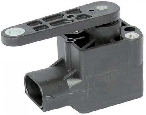 Volvo Xenon sensor op achteras XC70 S80 S60 V70 XC90 OEM ref, Auto-onderdelen, Verlichting, Nieuw, Volvo, Verzenden