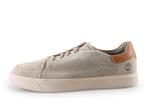 Timberland Sneakers in maat 47½ Beige | 10% korting, Overige kleuren, Verzenden, Timberland, Sneakers of Gympen