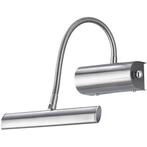 LED Spiegelverlichting - Schilderijverlichting - Trion Curty, Huis en Inrichting, Lampen | Wandlampen, Ophalen of Verzenden, Nieuw