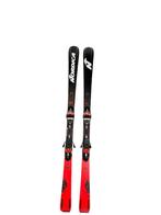 Nordica Dobermann SL Race Skis-170 cm, Gebruikt, Ophalen of Verzenden, Carve, Skiën