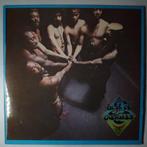 Osibisa - The best of Osibisa - LP, Gebruikt, 12 inch