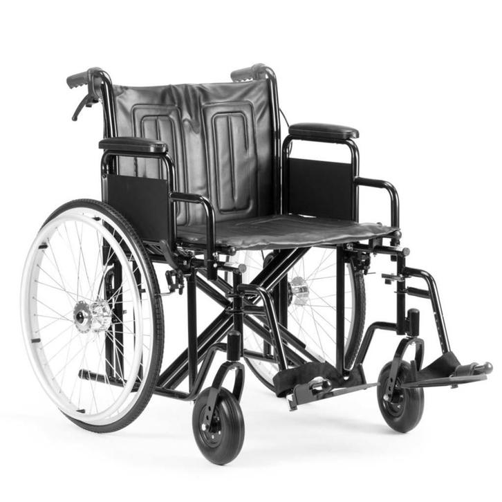 Rolstoel M1 XL | MultiMotion, Diversen, Rolstoelen, Ophalen of Verzenden