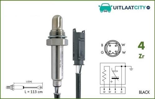 *Tip*  Lambdasonde BMW, Auto-onderdelen, Uitlaatsystemen, Nieuw, BMW, Ophalen of Verzenden
