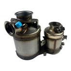 Roetfilter Audi A3/Q3, Seat, Skoda en Volkswagen Silicium, Verzenden, Nieuw