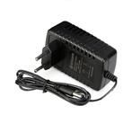 Retekess gasten oproepsysteem horeca – kunststof – draad, Ophalen of Verzenden, Nieuw