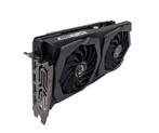 MSI GTX 1660 Ti 6Gb, Computers en Software, Videokaarten, Verzenden, Refurbished