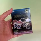 Jujutsu Kaisen POP! Mystery minis, Verzenden, Nieuw