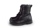 Bluebox Veterboots in maat 28 Zwart | 10% extra korting, Kinderen en Baby's, Kinderkleding | Schoenen en Sokken, Bluebox, Verzenden