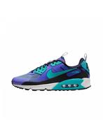 -3% Nike  Nike Air Max 90 Drift Persian Violet Sneakers  maa, Kleding | Heren, Schoenen, Verzenden, Nieuw