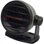 Marifoon External Speaker with 10W amplifier zwart, Ophalen of Verzenden, Nieuw