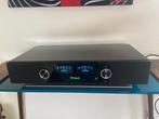 McIntosh - MC RS250 - Draadloos luidsprekersysteem, Nieuw
