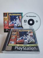 Dalmatians Playstation 1, Ophalen of Verzenden, Nieuw