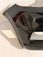 Nissan Micra V voorbumper 620225FA0H, Auto-onderdelen, Ophalen, Gebruikt, Voor, Bumper