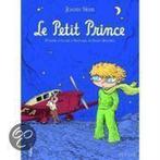 Le Petit Prince, Boeken, Ophalen of Verzenden, Nieuw