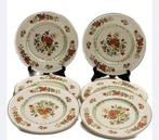 Villeroy & Boch - Schotel (6) - summerday - Porselein